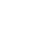 Check Receiving