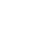 Forwarding Reach