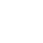Registered Business Address