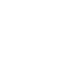 Secure Document Handling