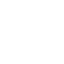 Virtual Mailbox