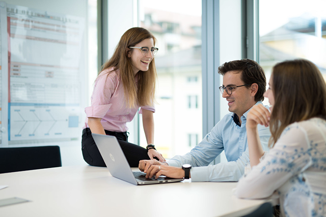 Tax Resolution and e-Filing Services in Moreno Valley, CA