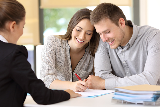 Tax Resolution and e-Filing Services in Moreno Valley, CA